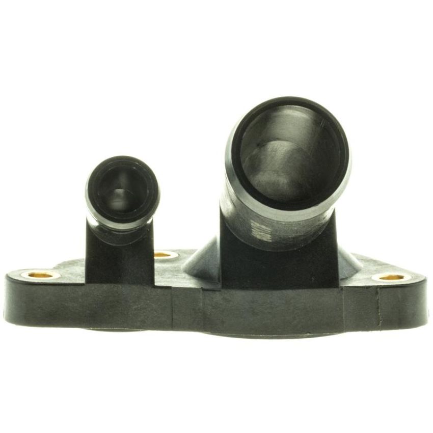 MotoRad CH5044 Engine Coolant Water Outlet