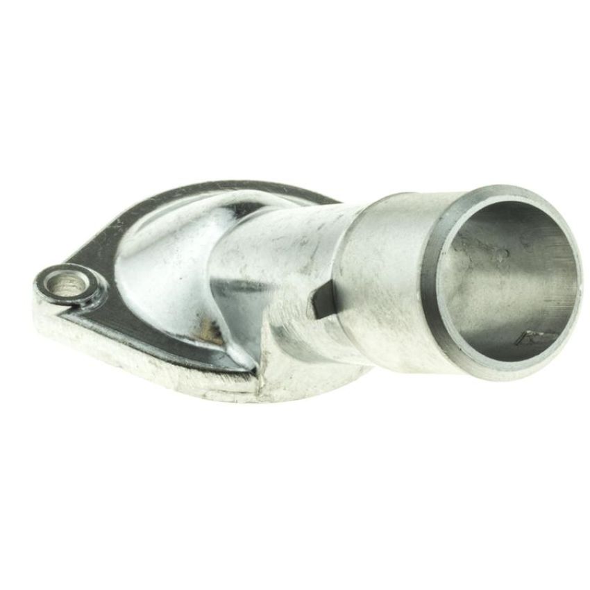 MotoRad CH5052 Engine Coolant Water Outlet