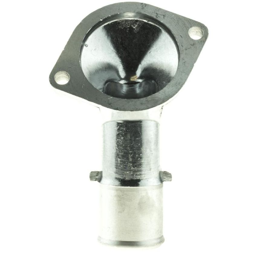 MotoRad CH5052 Engine Coolant Water Outlet