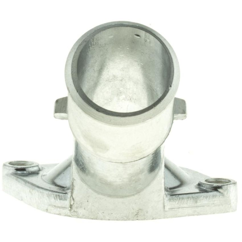 MotoRad CH5052 Engine Coolant Water Outlet