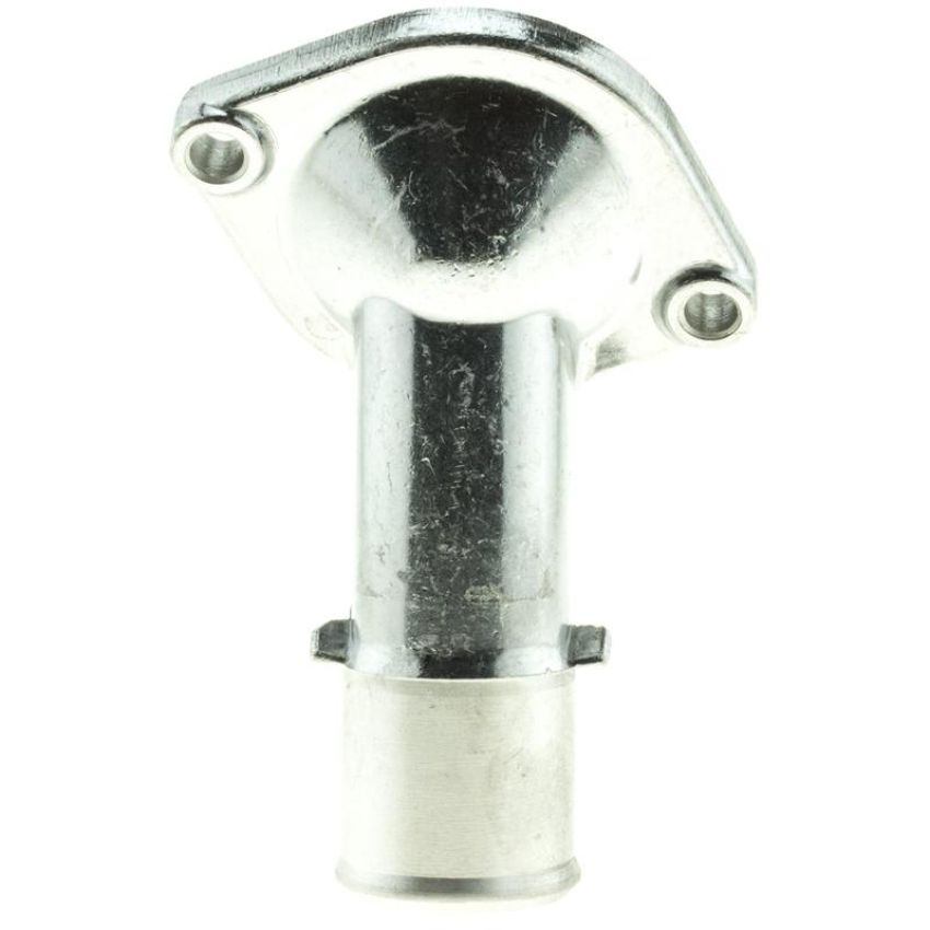MotoRad CH5052 Engine Coolant Water Outlet