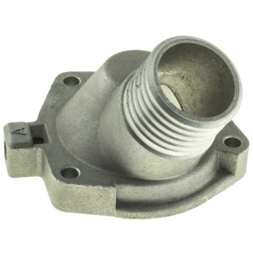 MotoRad CH5066 Engine Coolant Water Outlet