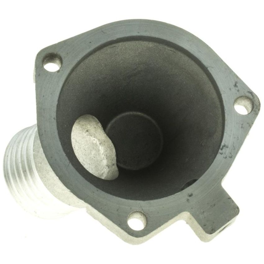 MotoRad CH5066 Engine Coolant Water Outlet