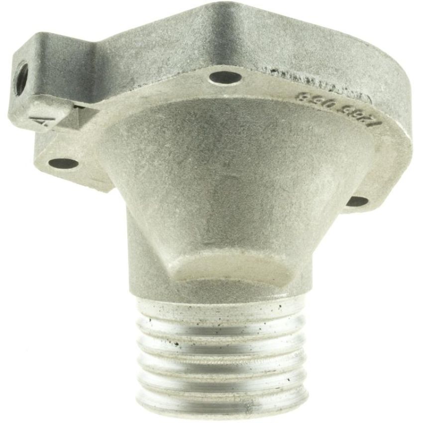 MotoRad CH5066 Engine Coolant Water Outlet