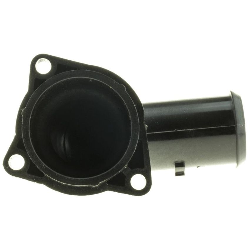 MotoRad CH5080 Engine Coolant Water Outlet