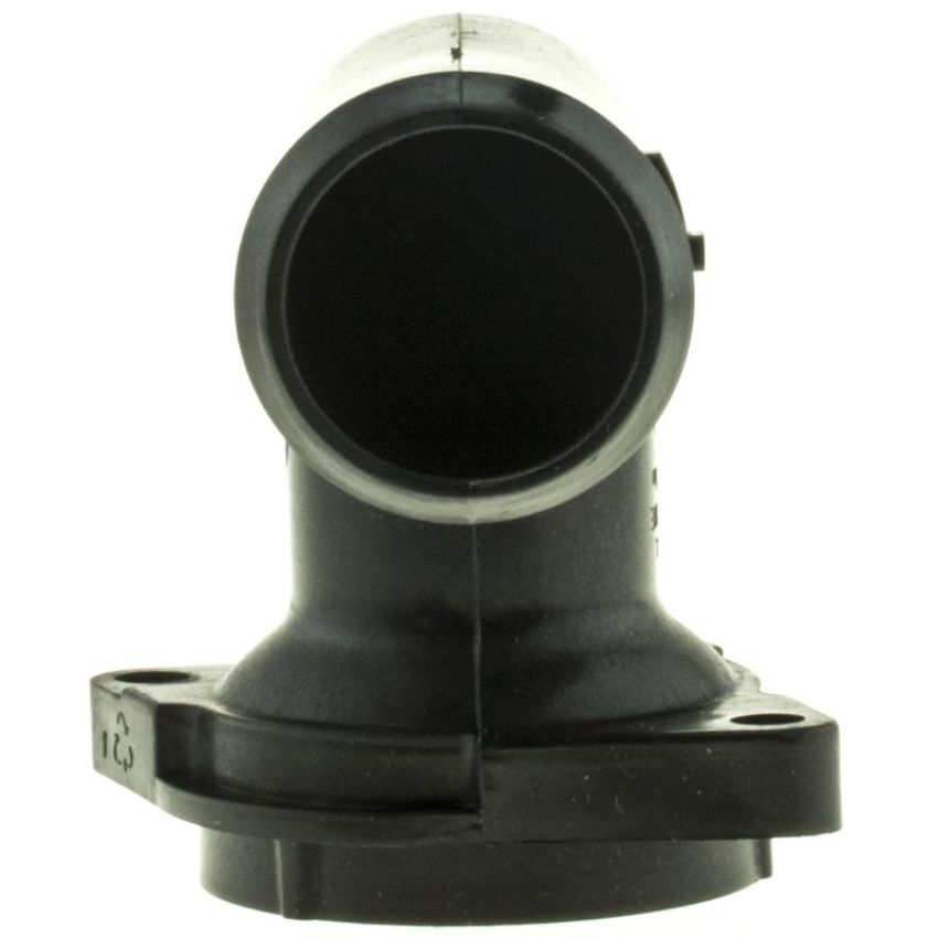 MotoRad CH5080 Engine Coolant Water Outlet