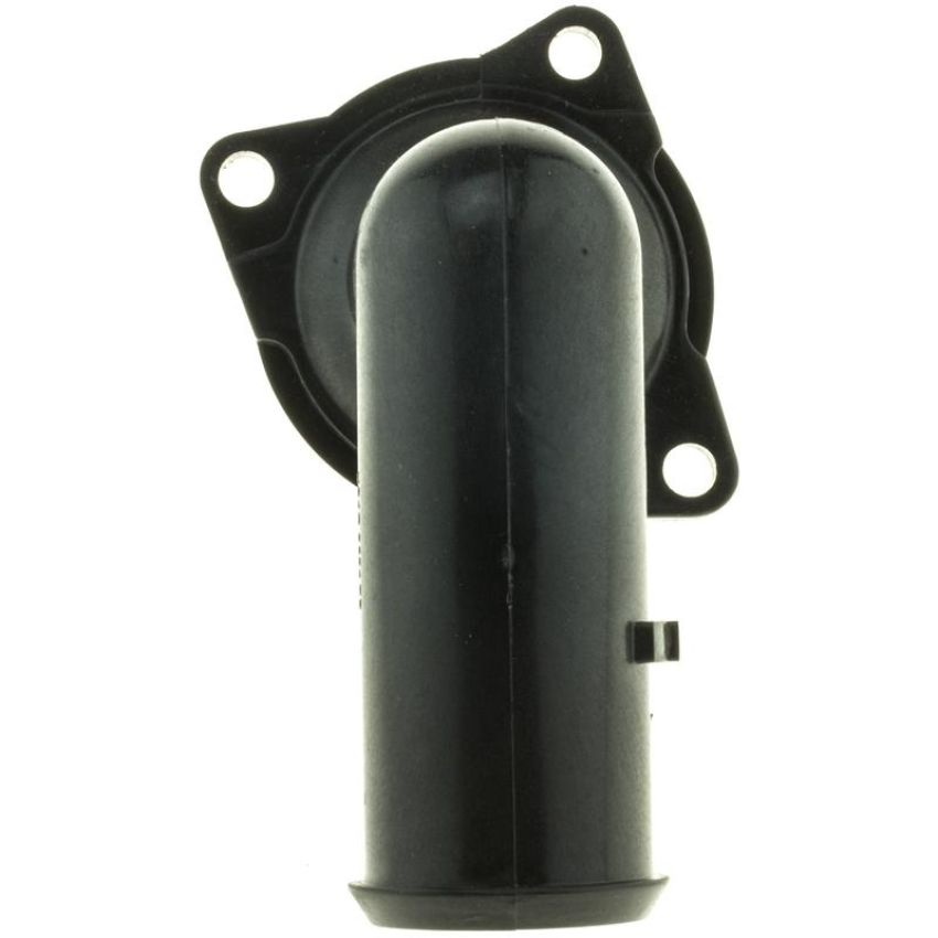 MotoRad CH5080 Engine Coolant Water Outlet