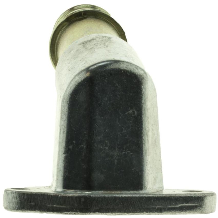 MotoRad CH5096 Engine Coolant Thermostat Housing