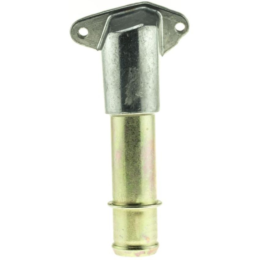 MotoRad CH5096 Engine Coolant Thermostat Housing