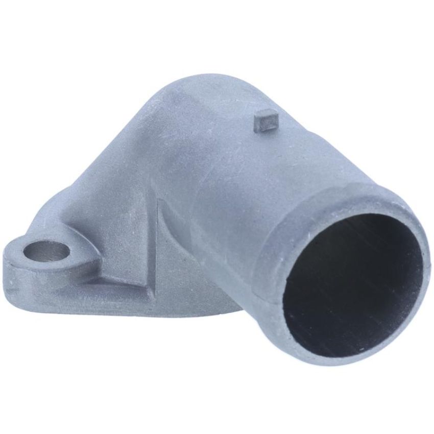 MotoRad CH5100 Engine Coolant Water Outlet