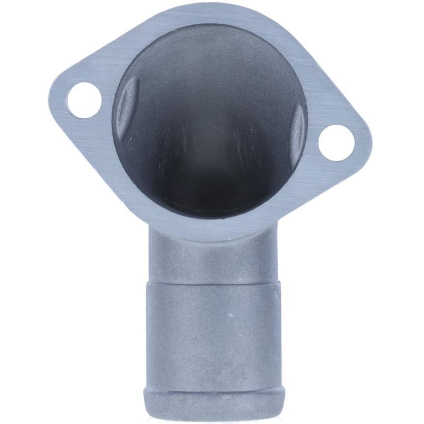 MotoRad CH5100 Engine Coolant Water Outlet