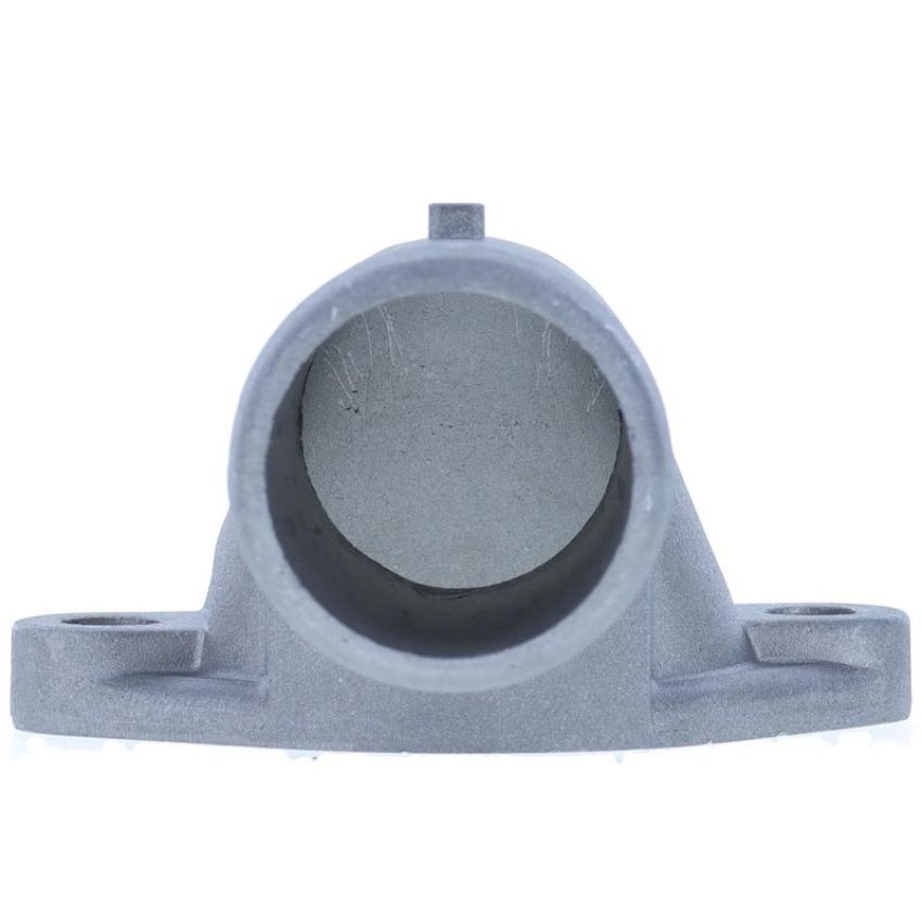 MotoRad CH5100 Engine Coolant Water Outlet