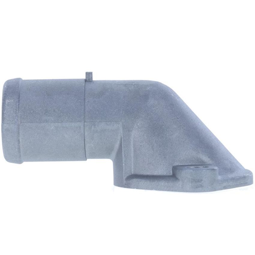 MotoRad CH5100 Engine Coolant Water Outlet