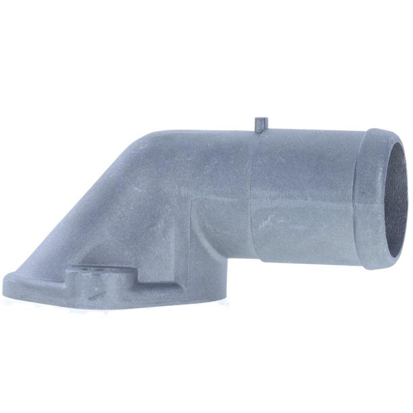 MotoRad CH5100 Engine Coolant Water Outlet