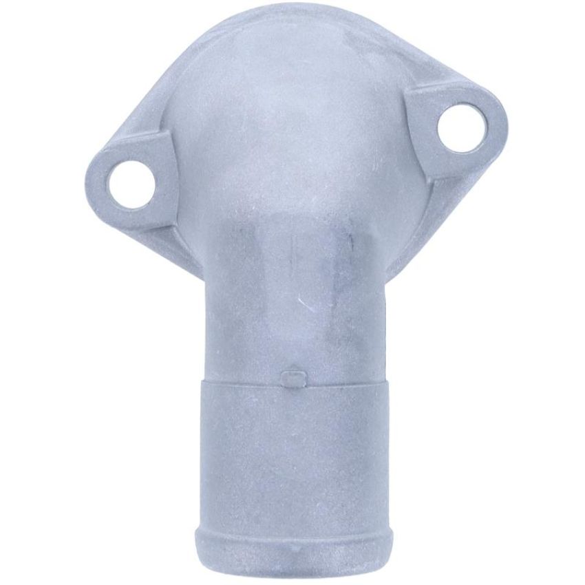 MotoRad CH5100 Engine Coolant Water Outlet