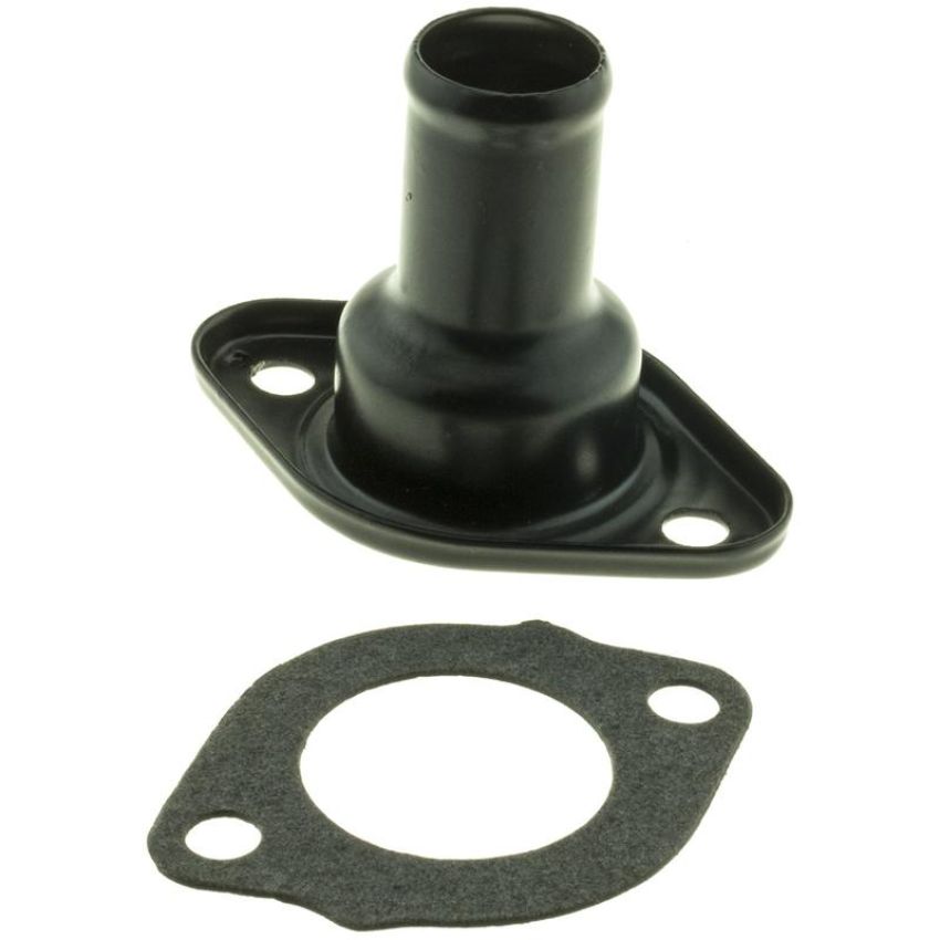 MotoRad CH5107 Engine Coolant Water Outlet