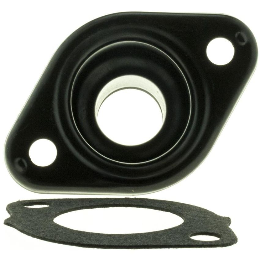 MotoRad CH5107 Engine Coolant Water Outlet
