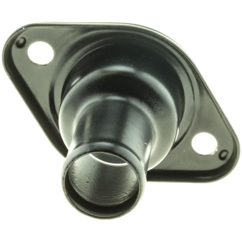MotoRad CH5107 Engine Coolant Water Outlet
