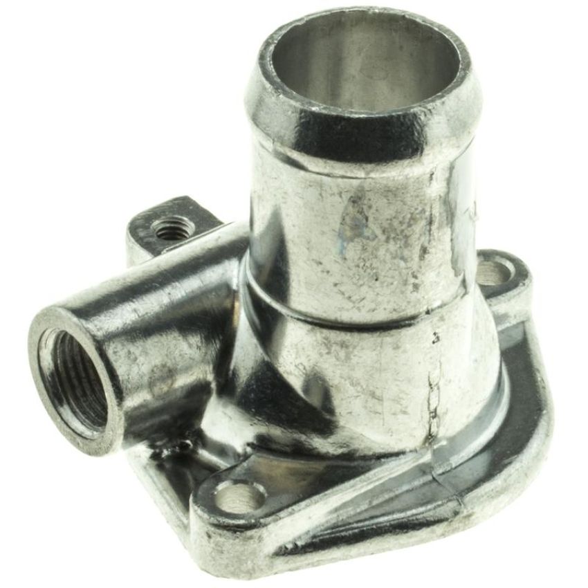 MotoRad CH5111 Engine Coolant Water Outlet