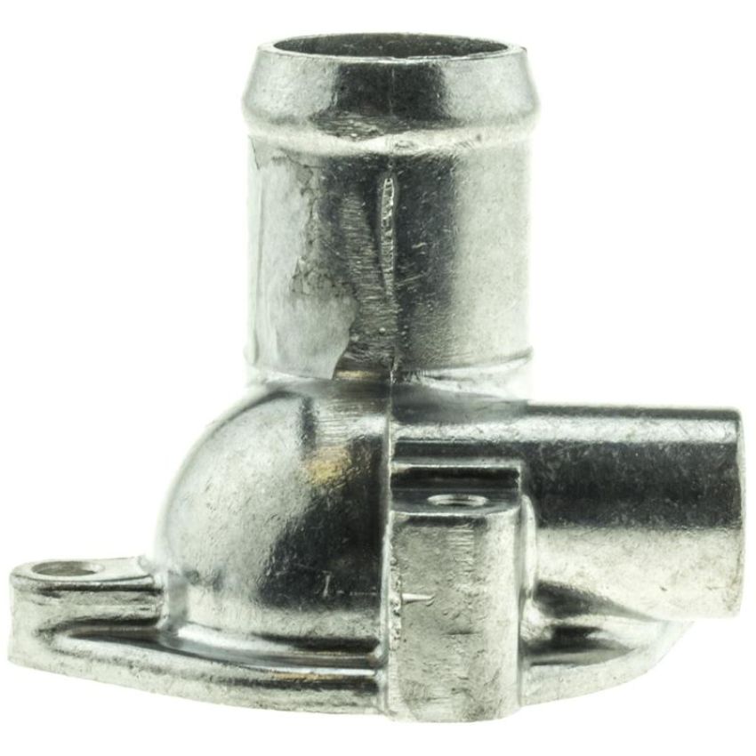 MotoRad CH5111 Engine Coolant Water Outlet