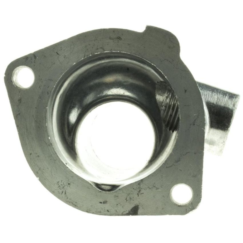 MotoRad CH5111 Engine Coolant Water Outlet