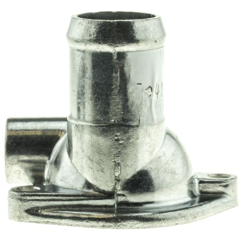 MotoRad CH5111 Engine Coolant Water Outlet