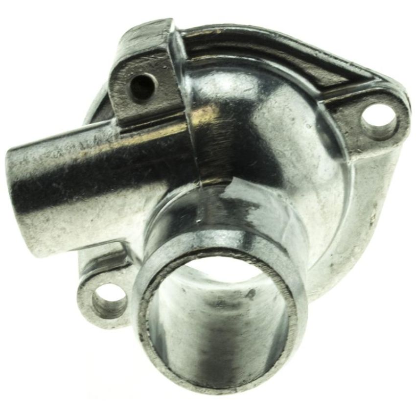 MotoRad CH5111 Engine Coolant Water Outlet