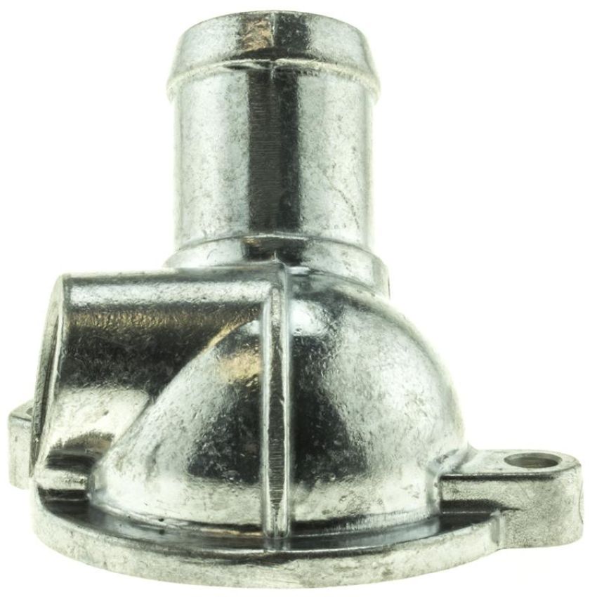 MotoRad CH5113 Engine Coolant Water Outlet