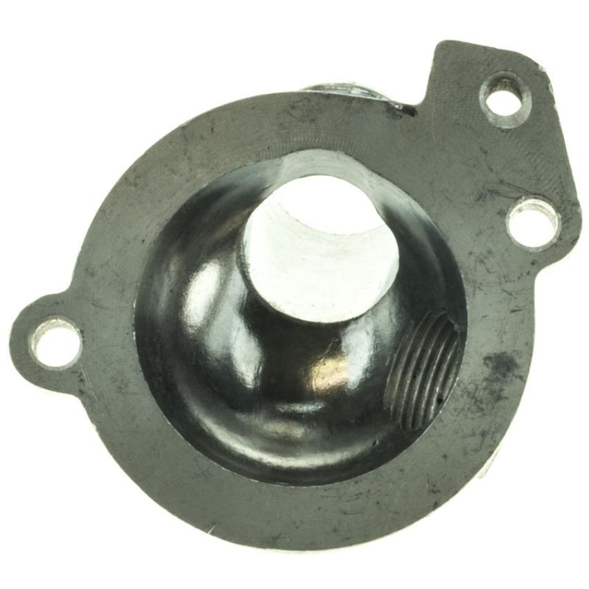 MotoRad CH5113 Engine Coolant Water Outlet