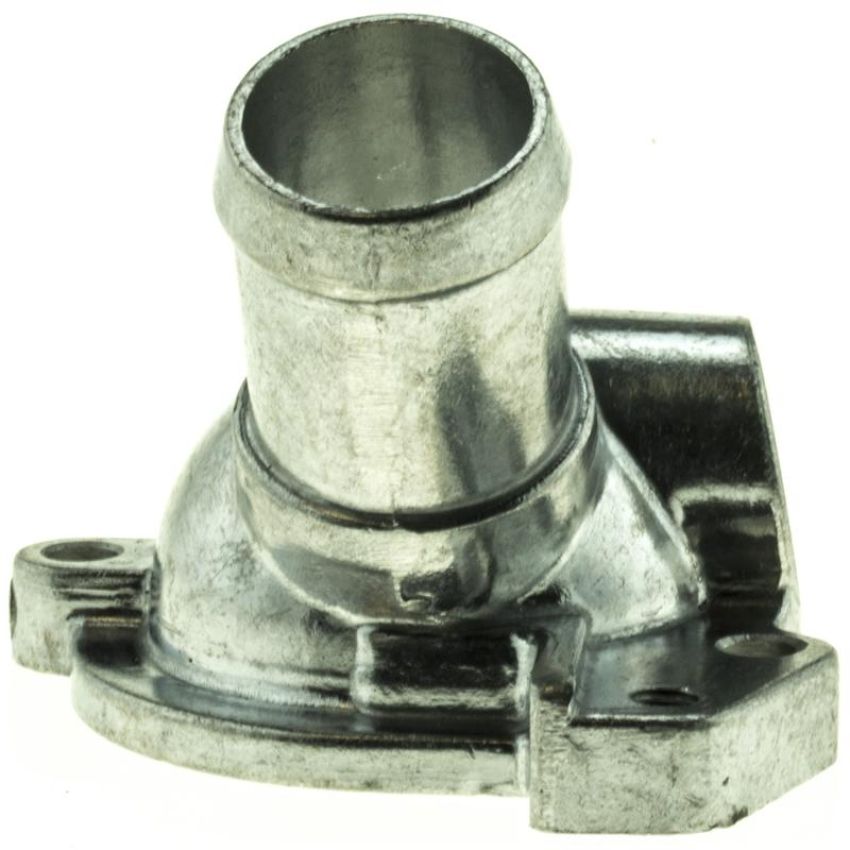 MotoRad CH5113 Engine Coolant Water Outlet