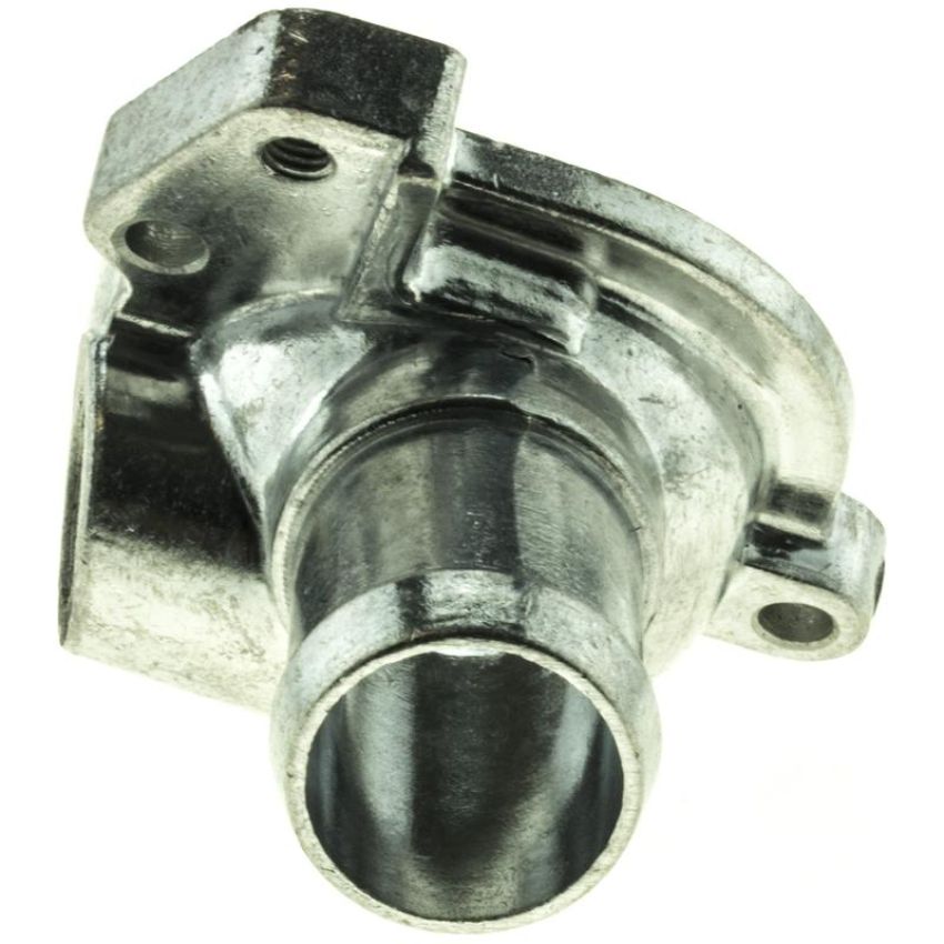 MotoRad CH5113 Engine Coolant Water Outlet
