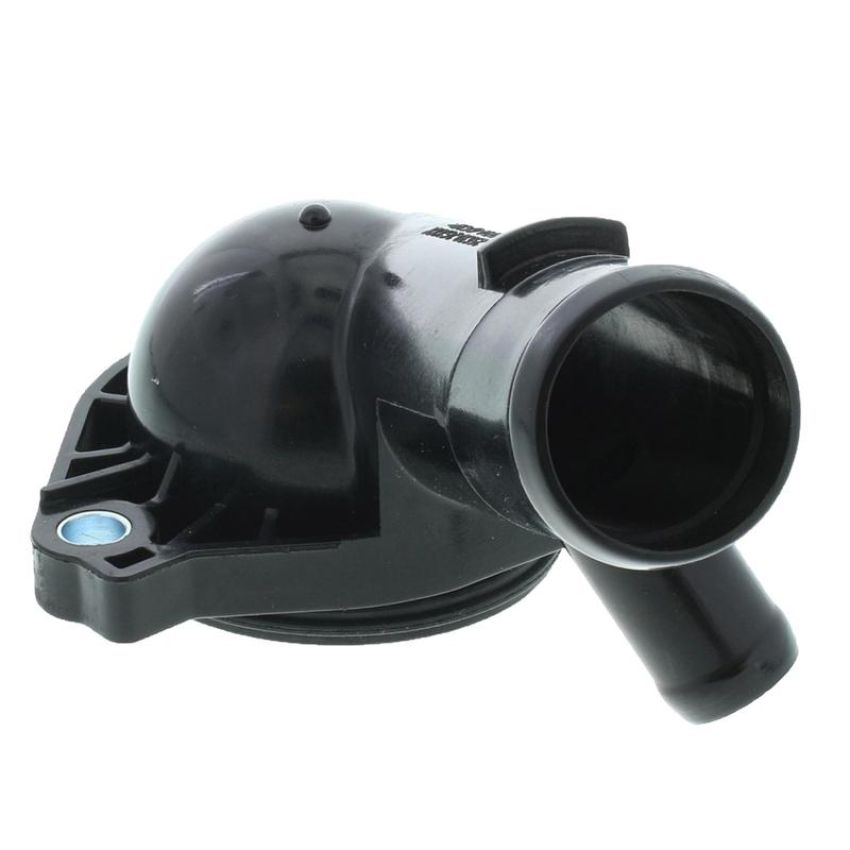 MotoRad CH5126 Engine Coolant Thermostat Housing