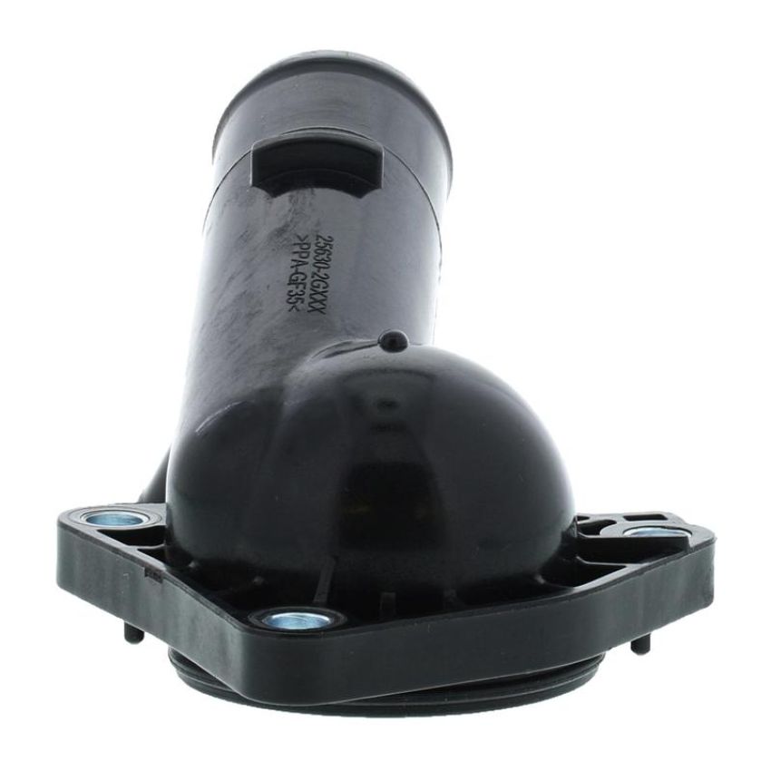 MotoRad CH5126 Engine Coolant Thermostat Housing