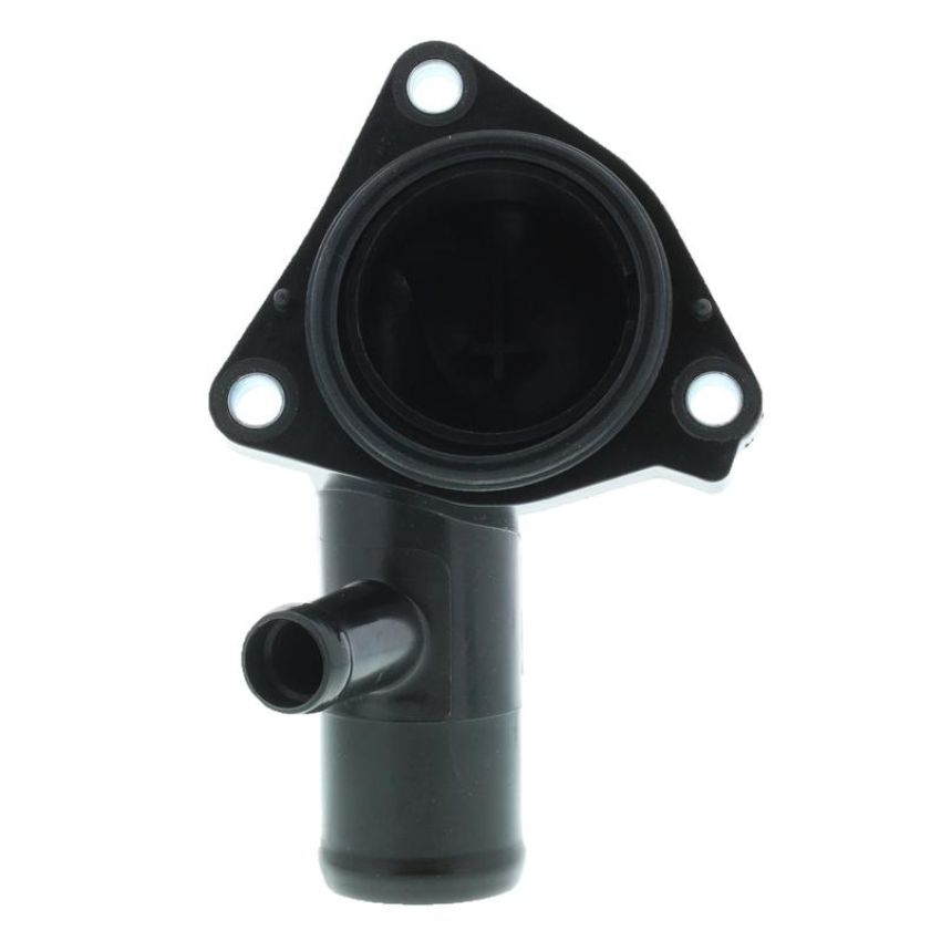 MotoRad CH5126 Engine Coolant Thermostat Housing