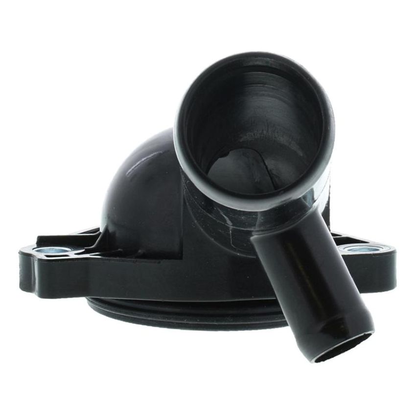 MotoRad CH5126 Engine Coolant Thermostat Housing