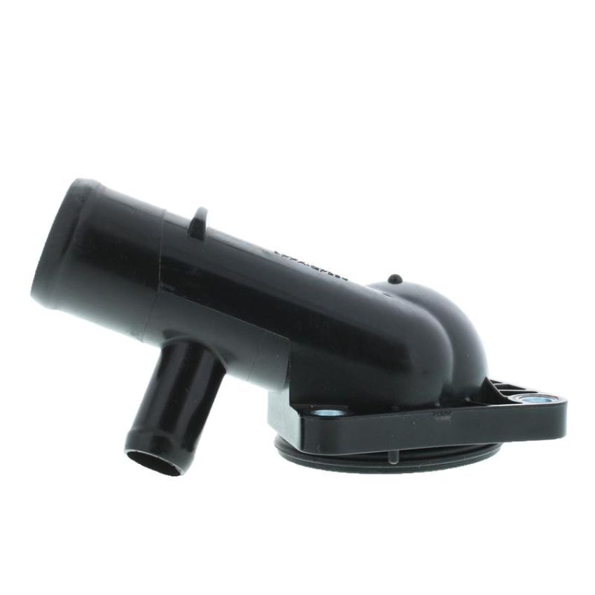 MotoRad CH5126 Engine Coolant Thermostat Housing