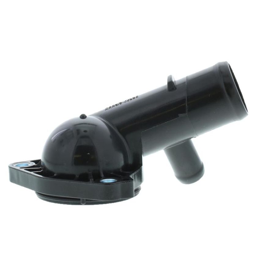MotoRad CH5126 Engine Coolant Thermostat Housing