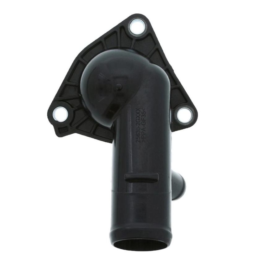 MotoRad CH5126 Engine Coolant Thermostat Housing