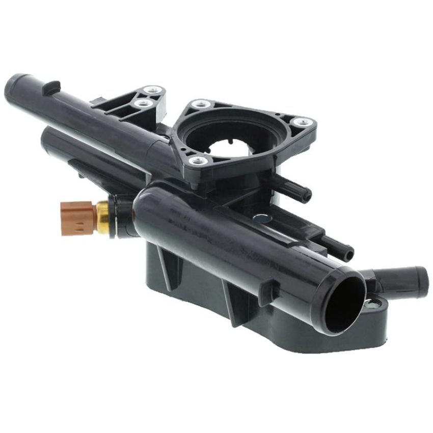 MotoRad CH5127 Engine Coolant Water Outlet