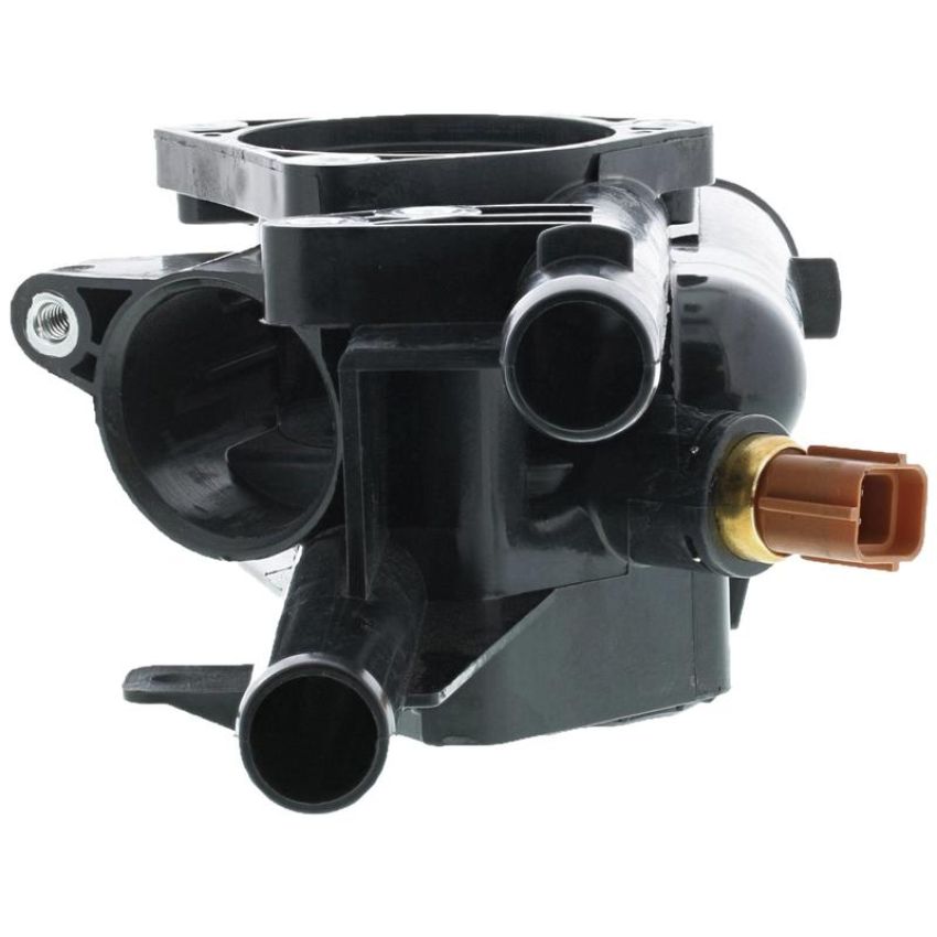 MotoRad CH5127 Engine Coolant Water Outlet