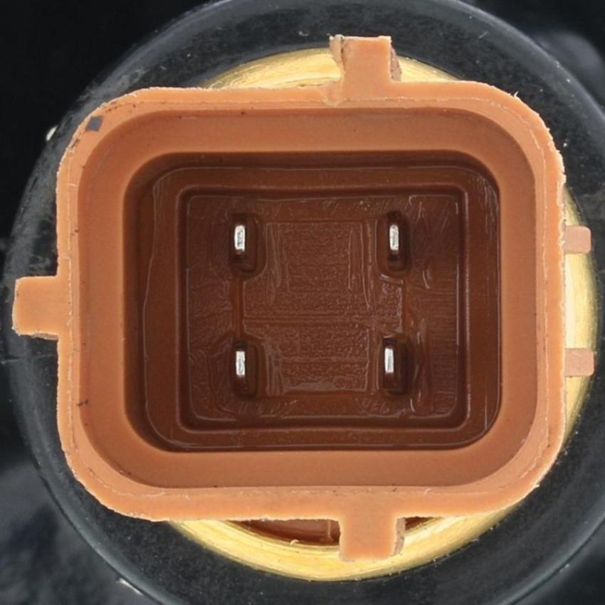 MotoRad CH5127 Engine Coolant Water Outlet