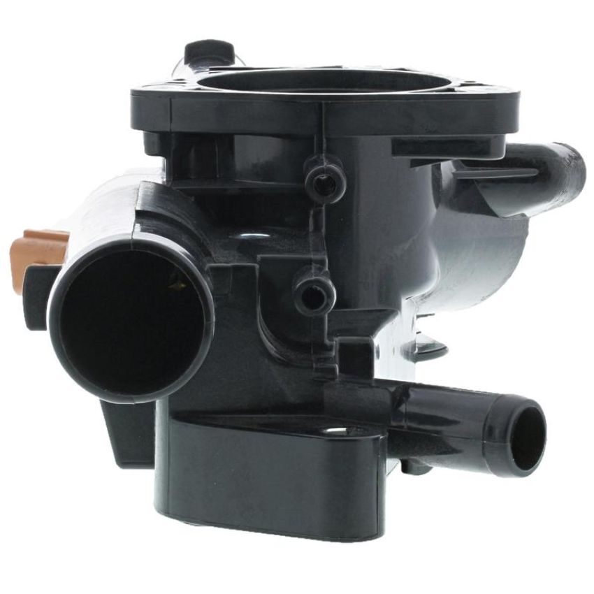 MotoRad CH5127 Engine Coolant Water Outlet