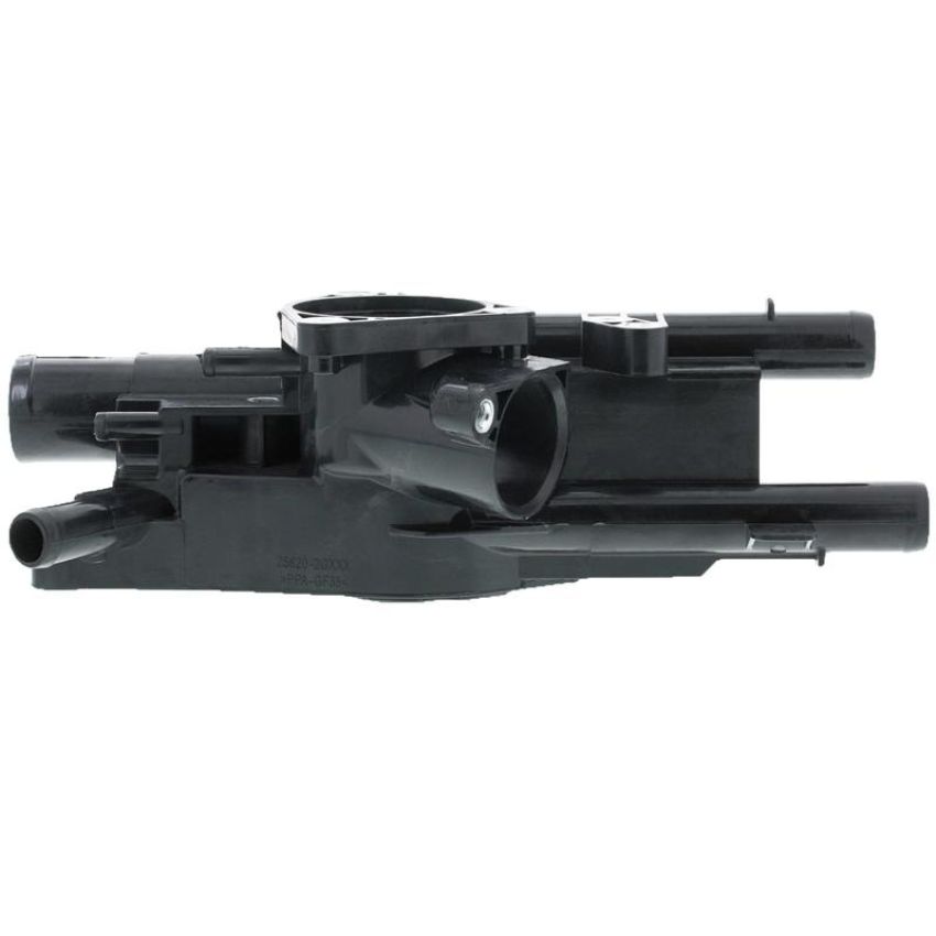 MotoRad CH5127 Engine Coolant Water Outlet