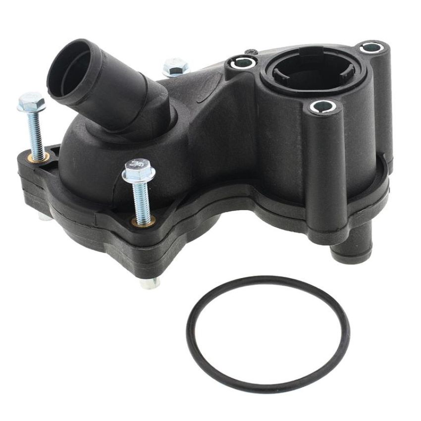 MotoRad CH5139 Engine Coolant Thermostat Housing