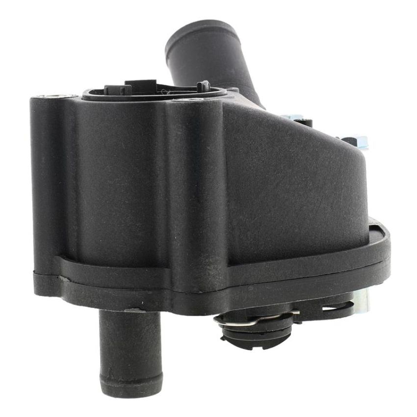 MotoRad CH5139 Engine Coolant Thermostat Housing