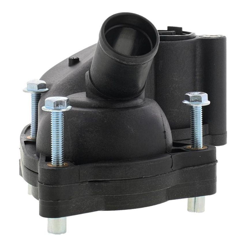 MotoRad CH5139 Engine Coolant Thermostat Housing
