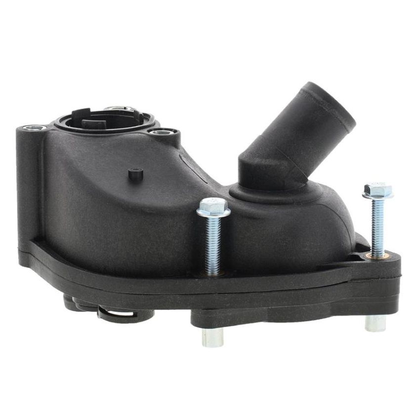 MotoRad CH5139 Engine Coolant Thermostat Housing
