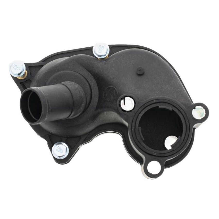MotoRad CH5139 Engine Coolant Thermostat Housing