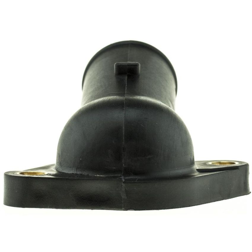 MotoRad CH5155 Engine Coolant Water Outlet