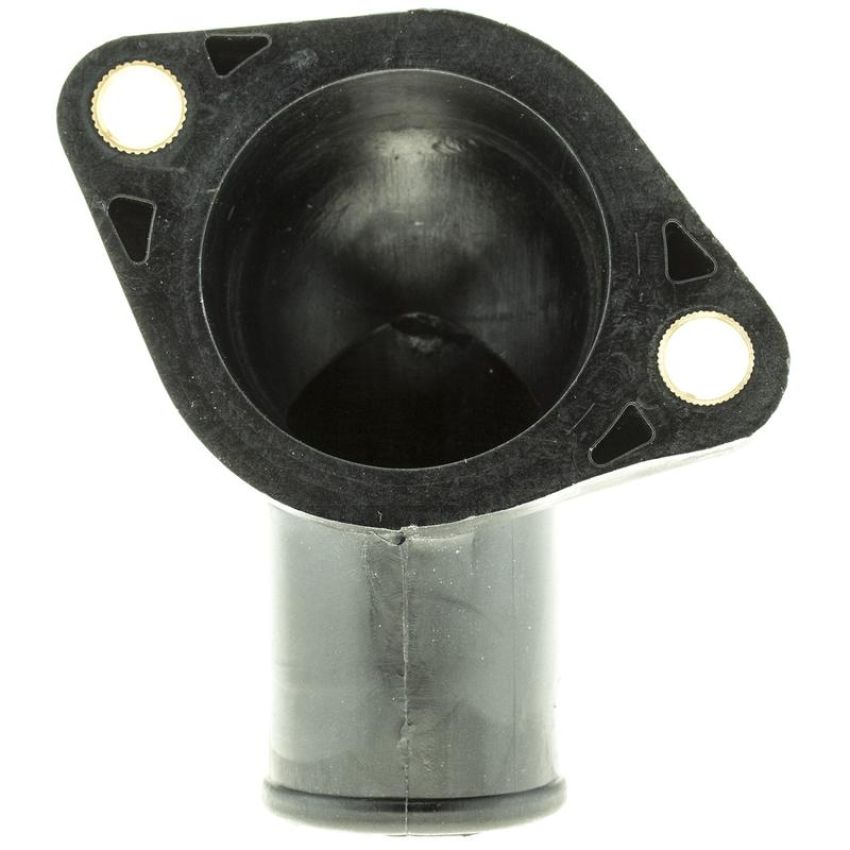 MotoRad CH5155 Engine Coolant Water Outlet